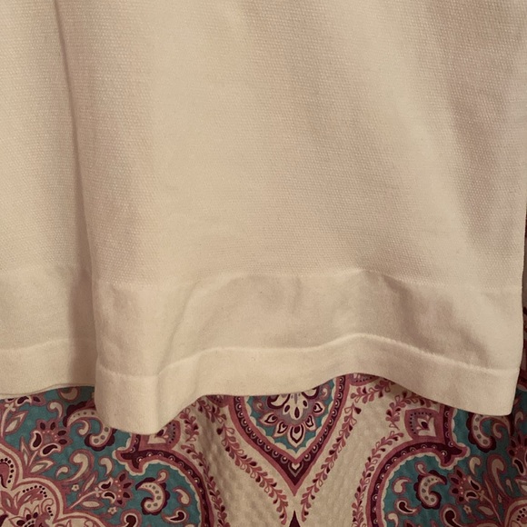 Yummy Shapewear  by HeatherThompson  slimming  tank NWOT - Picture 6 of 10